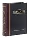 Concordia: The Lutheran Confessions -- A Reader's Edition of the Book of Concord