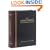 Concordia: The Lutheran Confessions -- A Reader's Edition of the Book of Concord