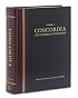 Concordia: The Lutheran Confessions -- A Reader's Edition of the Book of Concord