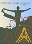 Dynamic Hatha Yoga with Surya