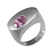 Marc O'Polo Damenring 925/ooo Sterlingsilber P22005P56