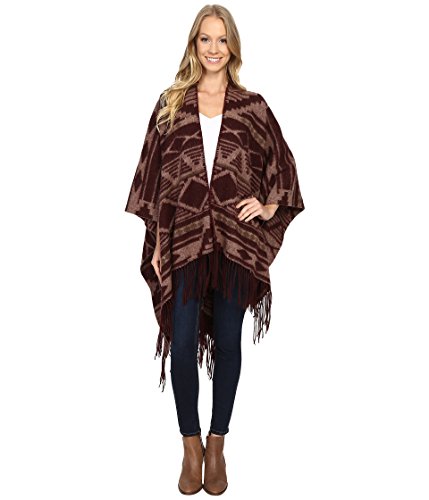 [ペンドルトン] Pendleton レディース Woven Blanket Shawl トップス [並行輸入品]