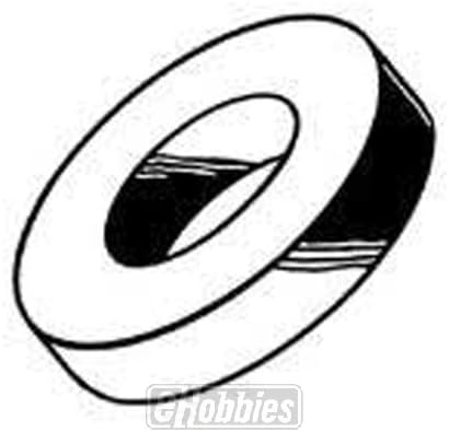 Kimbrough210 96 Tooth Spur Gear 64 Pitch