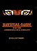 Survival Guide for the Administrative Assistant