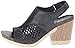 OTBT Women's Jet Set Espadrille Sandal