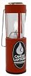 UCO Original Candle Lantern