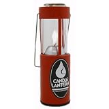 UCO Original Candle Lantern