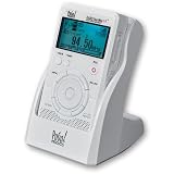 Pogo Radio YourWay LX Cradle