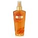 Victoria's Secret Fantasies Vanilla Lace Body Mist (New Look) 8.4 oz