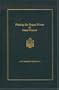 Playing the Organ Works of Cesar Franck (Complete Organ, No 1)