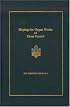 Playing the Organ Works of Cesar Franck (Complete Organ, No 1)