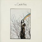 Click here to buy Writer by Carole King .