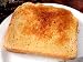 English Muffin Bread (Two Pack)