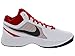 Nike Men's The Overplay VIII Basketball Shoe