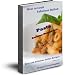 How to Cook Fabulous Italian Pasta -Easy and Delicious Italian Recipe Collection