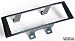Search Our Specialty Mall : Nissan In-dash Receiver Kit 1986-up, chassis size E