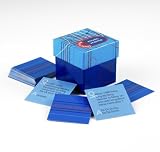 Talking Tables Music Mania Trivia Quiz Game