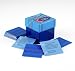 Kitchen & Housewares : Talking Tables Music Mania Trivia Quiz Game