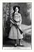 Historic Print (M): Annie Oakley