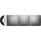 Jawbone ERA Headset - Silver Lining - Retail Packaging