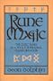 Rune Magic: The Celtic Runes As a Tool for Personal Transformation