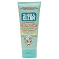 Soap & Glory Spa Peaches and Clean Shower Gel - 6.7 oz.