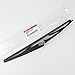 Genuine Hyundai 98850-4D001 Passenger Side Windshield Wiper Blade Assembly