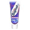 Signal Zahncreme Kariesschutz 75 ml