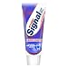 Signal Zahncreme Kariesschutz 75 ml