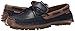 Cole Haan Men's Grant Canoe Moc Loafer