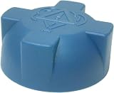 URO Parts 443 121 321 Expansion Tank Cap