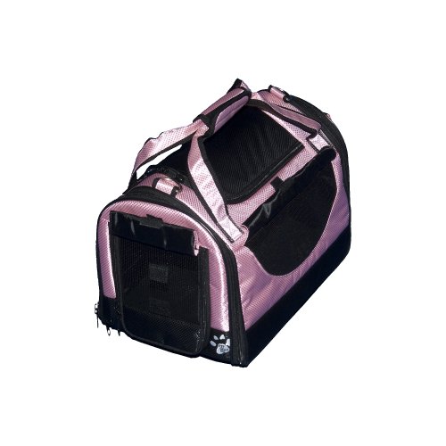 Pet Gear World Traveler, Large