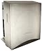 Kimberly-Clark Professional 09998 Stainless Steel Electronic Touchless Roll Towel Recessed Dispenser