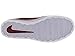 Nike Men's SB Portmore Skate Shoe