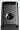Creative Inspire T10 Multimedia Speakers