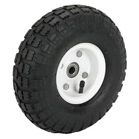 Buy 10 Pneumatic Tire now!