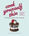 "Cook Yourself Thin": The Delicious Way to Drop a Dress Size