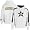 Vanderbilt Commodores Spiral Fleece Hooded Sweatshirt