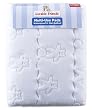 2-Pack Waterproof & Flat Quilted Multi-Use Pads