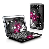 Drama Design Protector Skin Decal Sticker for Dell Inspiron Duo Convertible Tablet Laptop Computer on sale
