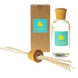 Alora Ambiance Air Freshener Set, Bimbi 16 fl oz - B000Z3BPUQ
