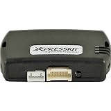 All-In-One-Door Lock Transponder Interface for 2004-2010 Chryslers-DE5637 