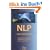 NLP - Eine Einf�hrung: F�higkeiten entdecken, Bewu�tsein entwickeln, Leben ver�ndern