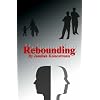 Rebounding (Echoes)