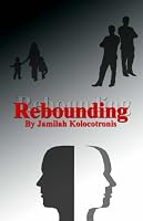 Rebounding