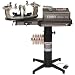 Gamma 5800 ELS Racket Stringing Machine w/6pt SC Mounting System - MG58E