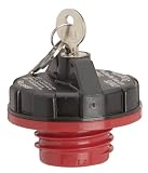 Stant 10596 Locking Fuel Cap