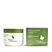 Beaute de Maman Face & Body Cream