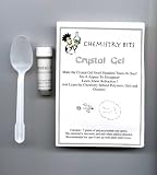 Buy Crystal Gel by Universe of Science
