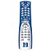 One For All 4 Device Universal Remote Control with Duke Logo and Colors